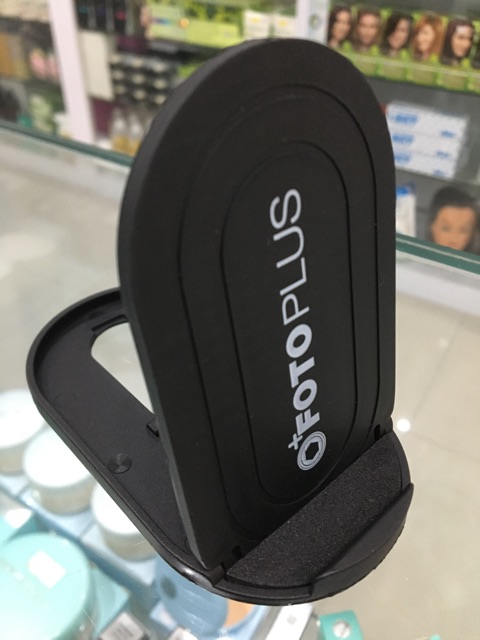 Fotoplus Phone Holder