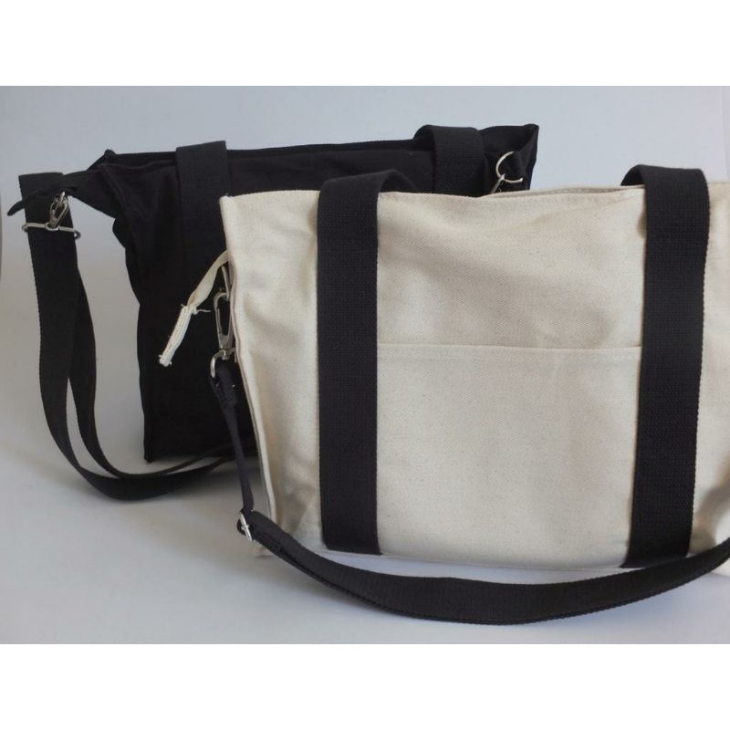 LONDON BAG
