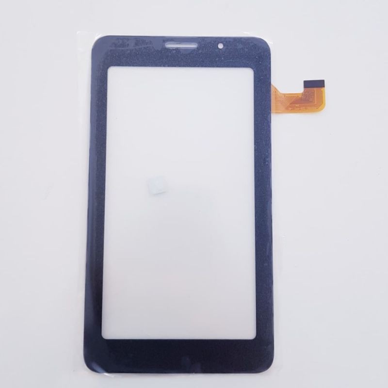 TS TC Touchscreen Tablet Advan Vandroid X7 Max 7301 Original