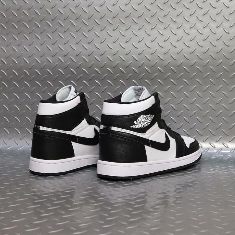 air jordan 1s high mens