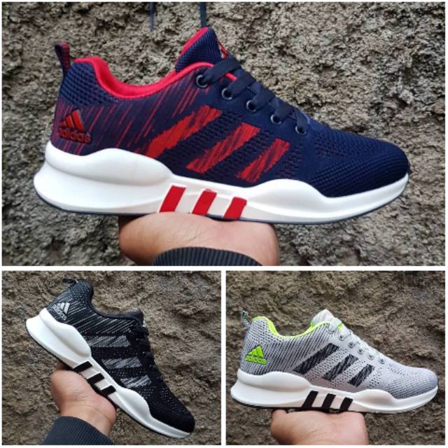 Adidas EQT