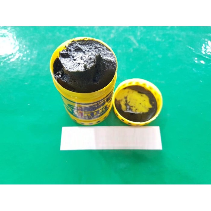 Amril Grinding Paste Merikan usa Pasta Skir Klep Asah Halus / Kasar