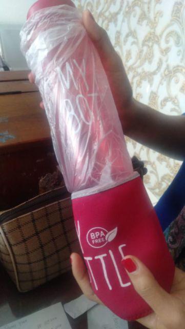 Tempat Payung Rak Payung Umbrella Organizer Diy Mb52