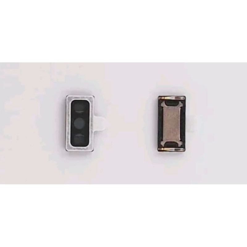 SPEAKER ATAS XIAOMI REDMI 4 REDMI 5A SPEAKER TELFON ORIGINAL