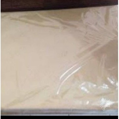 

Amplop Coklat Ukuran A3