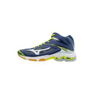 mizuno wave lightning z3 online