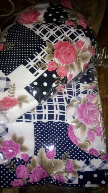 Gamis Monalisa Maxi Camelia Natasha Wolfis Batik Songket Umbrella Grosir Ecer Syari Mayung Busui