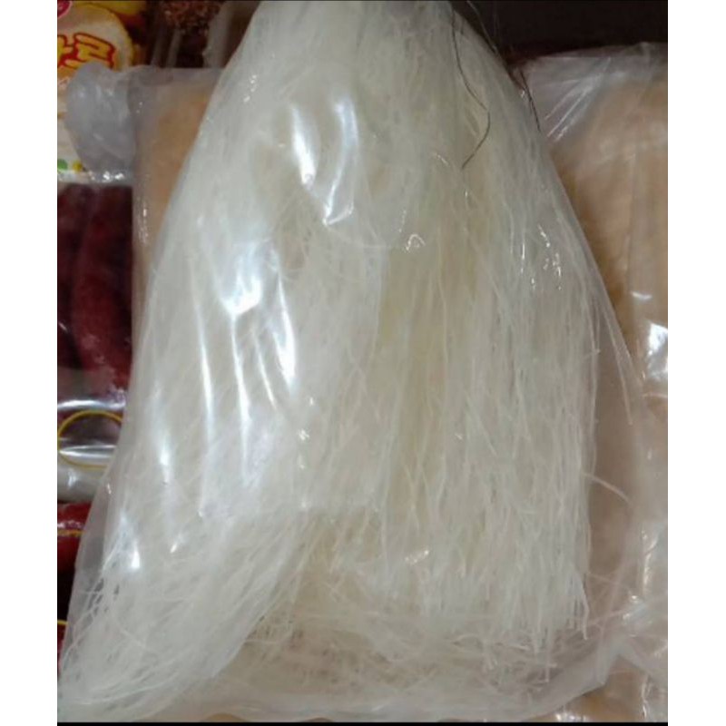 

TANGHUN/SOUN SUPER NO.1 @250GRAM