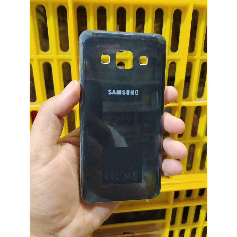 Casing Samsung A3 2015 A300 / A5 2015 A500 / Note 2 N7100