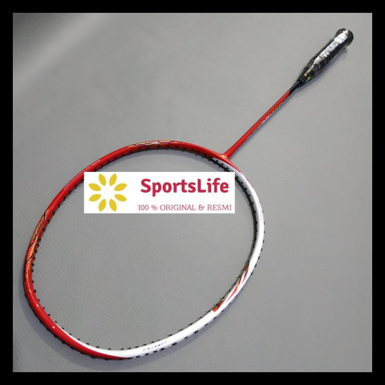 MURAH Yonex Astrox 68S ORIGINAL
