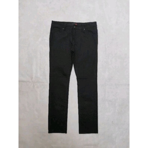 BY GUESS JEANS ORIGINAL