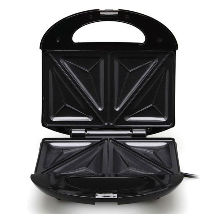 SHARP Sandwich Toaster Listrik KZS-70L
