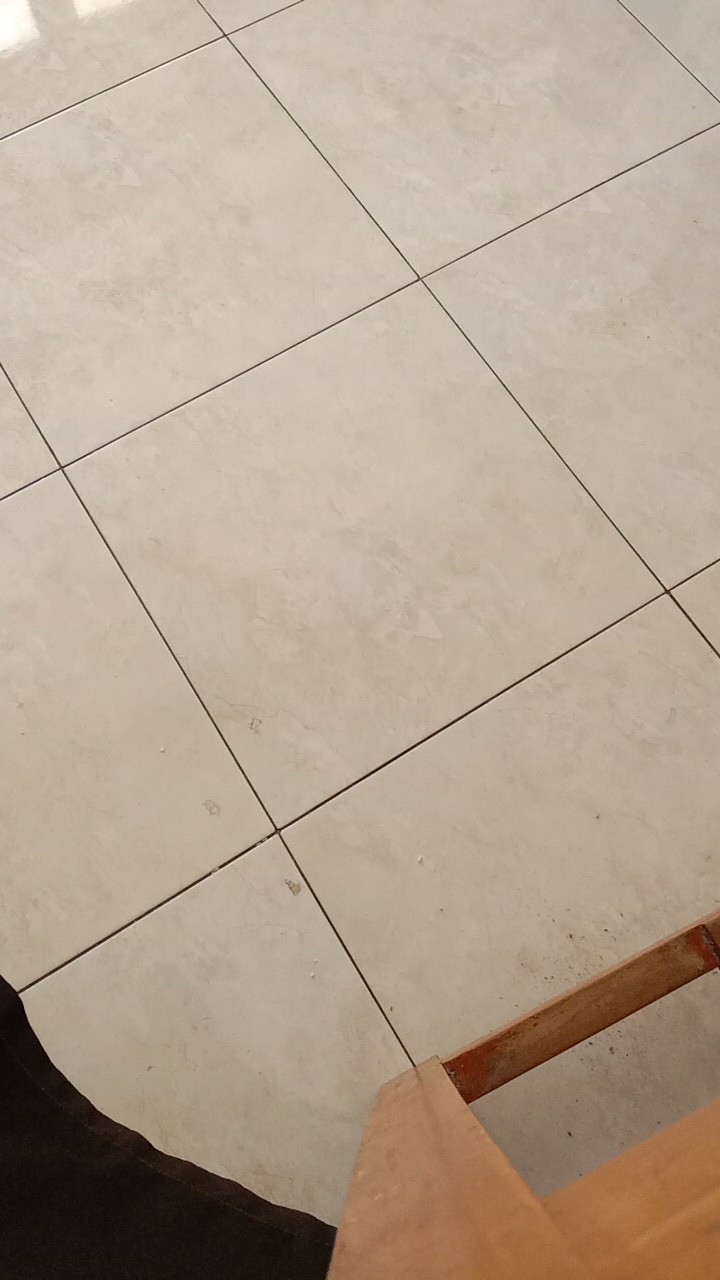 Gamis Syari Motif Batik Printing Bahan Rayon Adem