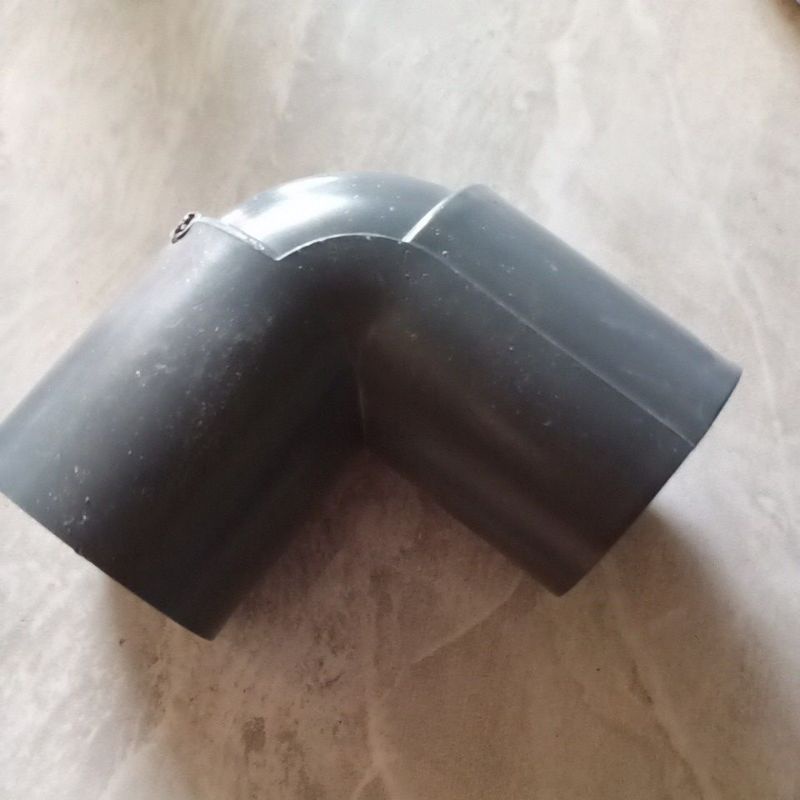 Elbow 1 inch Grest