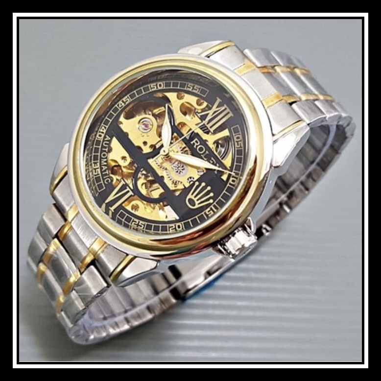 Jam Sport Pria Army Loreng Ripcurl Digital Anti Air MN728 Jam Tangan Pria Wanita Rolex Automatic Sk