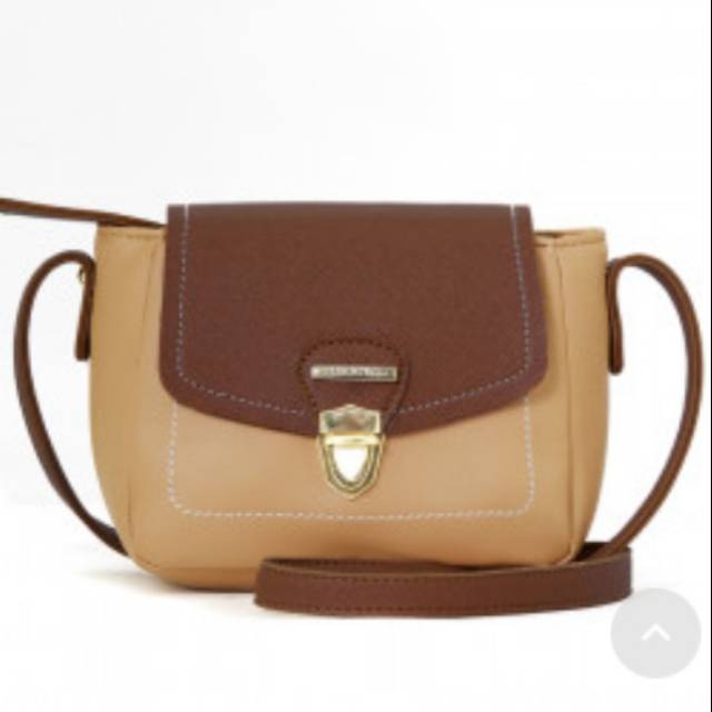 mila brown sophie paris
