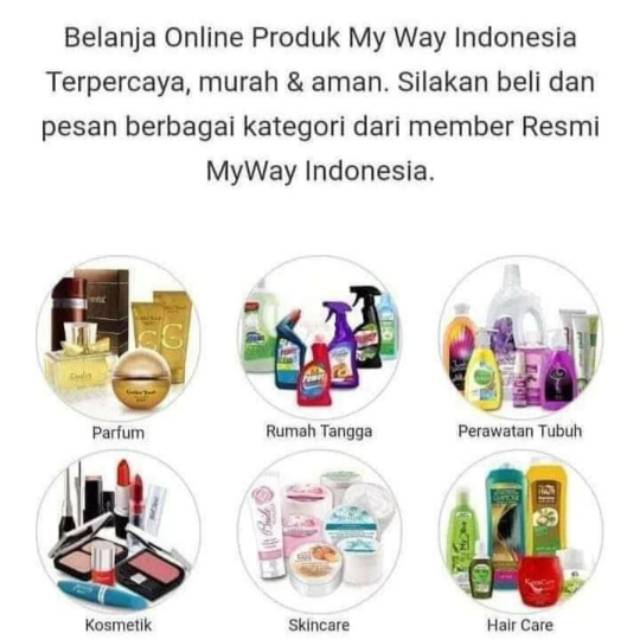 putrisyahreniharahap