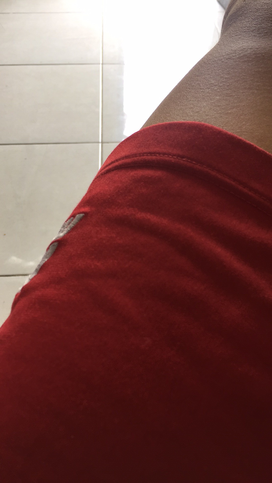 Dynabolt Putih Eyebolt 8x45 Mm