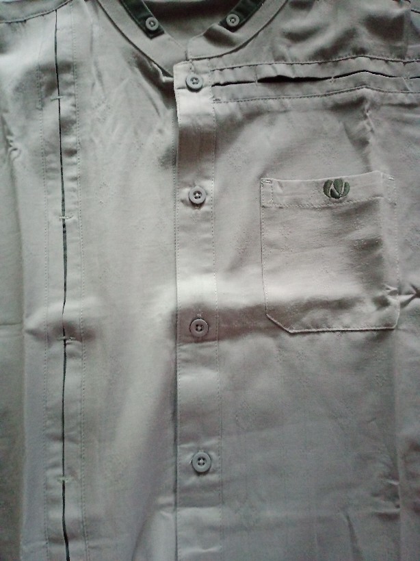 New Sarimbit Couple Nibras Nss 006 Nsk76 Nb A52 Dan Nsk 72