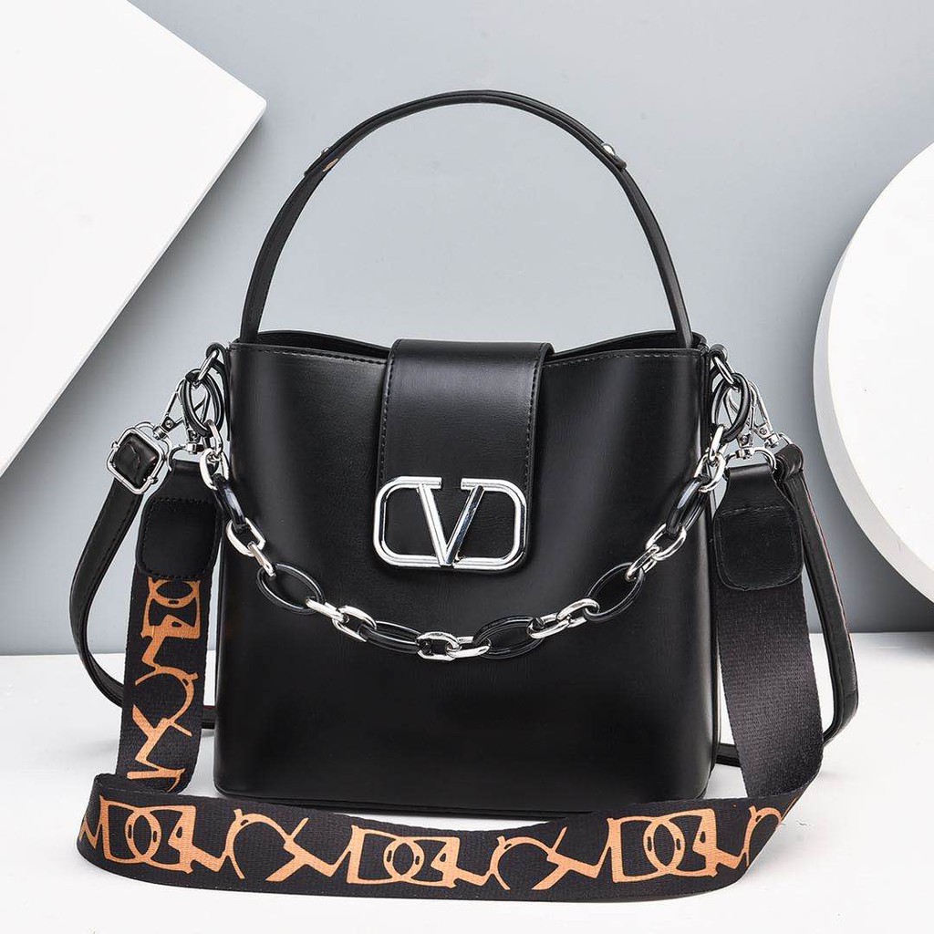 JK T169 Y98101 TAS SLINGBAG FASHION SELEMPANG JINJING IMPORT  U3944 E6209 C8437