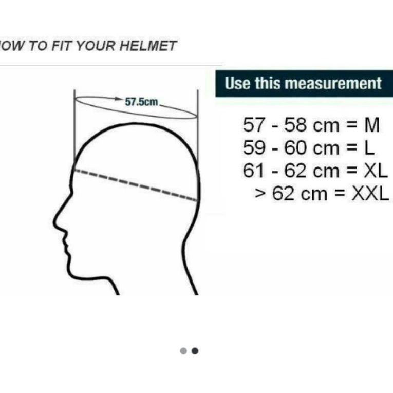 ↔ helm KYT hinomaru racing gradeori.(promo) ぬ