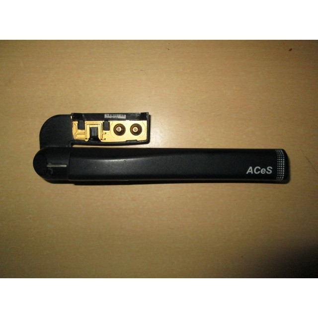 Antena Panjang Ericsson Satelit R190 Antena Satelit Seken