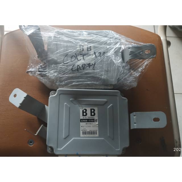 Jual ECU Carry Futura injeksi | Shopee Indonesia