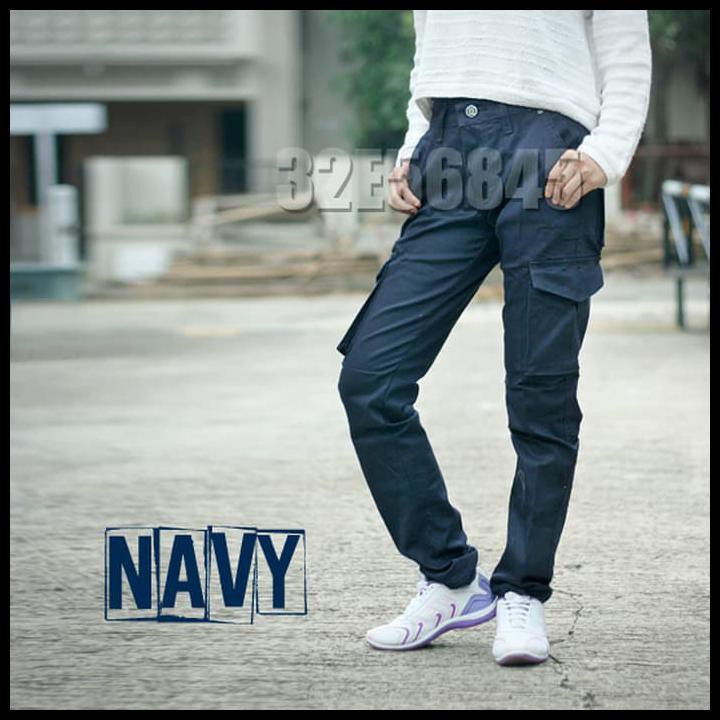 CUCI GUDANG CELANA PDL KARGO CEWEK / CARGO / GUNUNG / OUTDOOR / CEWE / LAPANGAN 