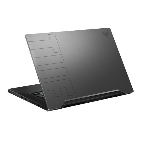 ASUS TUF GAMING-F15 FX516PR-I737C6T-O (I7-11370H/RTX3070_V8G/8G*2/1TB/Layar 15.6&quot; 240Hz/WIN/2Y/BAG