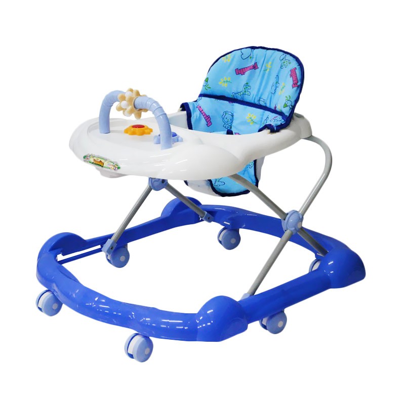 babywalker