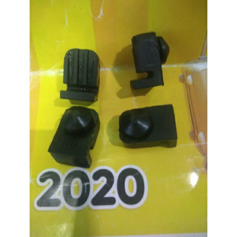 KARET GANJAL JOK MIO SPORTY MIO SOUL