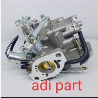 KARBURATOR CARBURATOR SUZUKI CARRY ST100