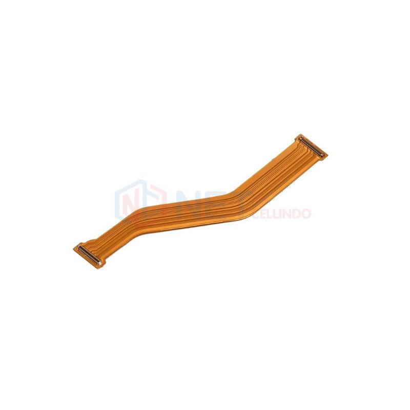 FLEXIBLE FLEKSIBEL BOARD SAMSUNG A50S A507 ORIGINAL