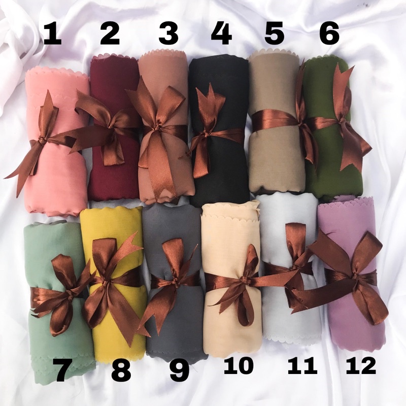 [B-2867][JILBAB]KADO PACAR/KADO CEWEK/GIFT BOX CEWEK/HAMPERS CEWEK/KADO WISUDA/KADO VALENTINE/HADIAH ULANG TAHUN/HADIAH PACAR/KADO SIDANG/HADIAH PERNIKAHAN/KADO WEDDING