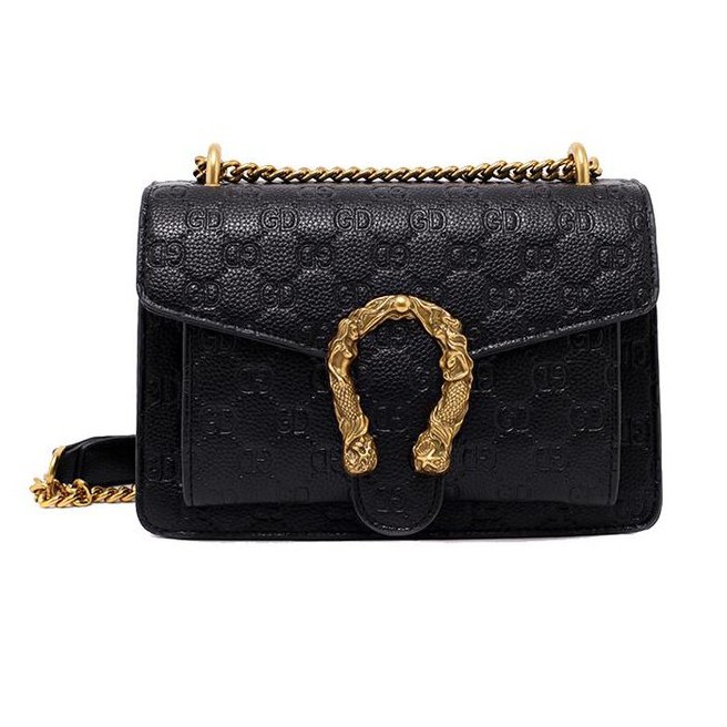 (2PC BISA IKG)GTBI99881388 NEW ARRIVAL  !!! TAS SELEMPANG IMPORT PREMIUM TERBARU