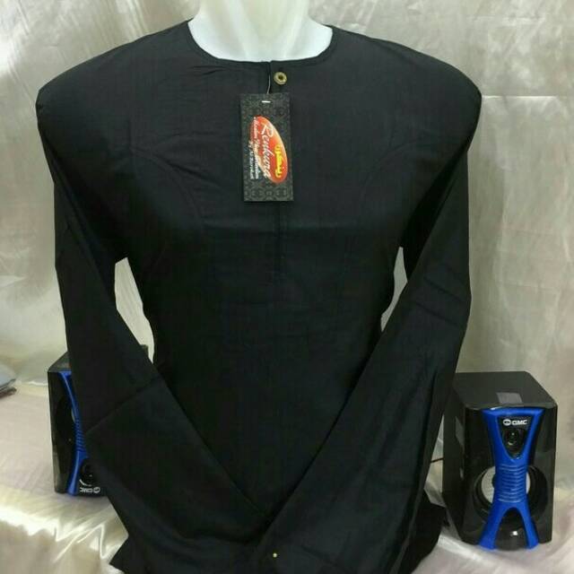 Koko polos katun kenkur 079