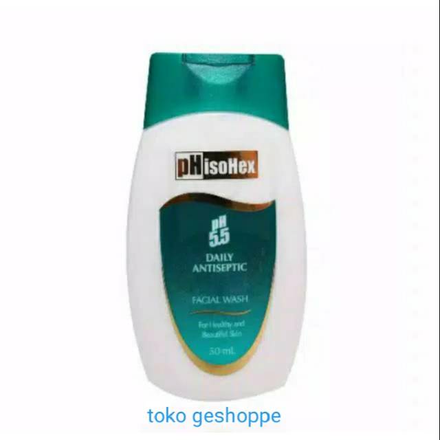 Phisohex 50mlPh