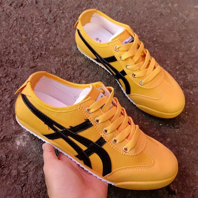 Sepatu vans wanita , sepatu wanita import