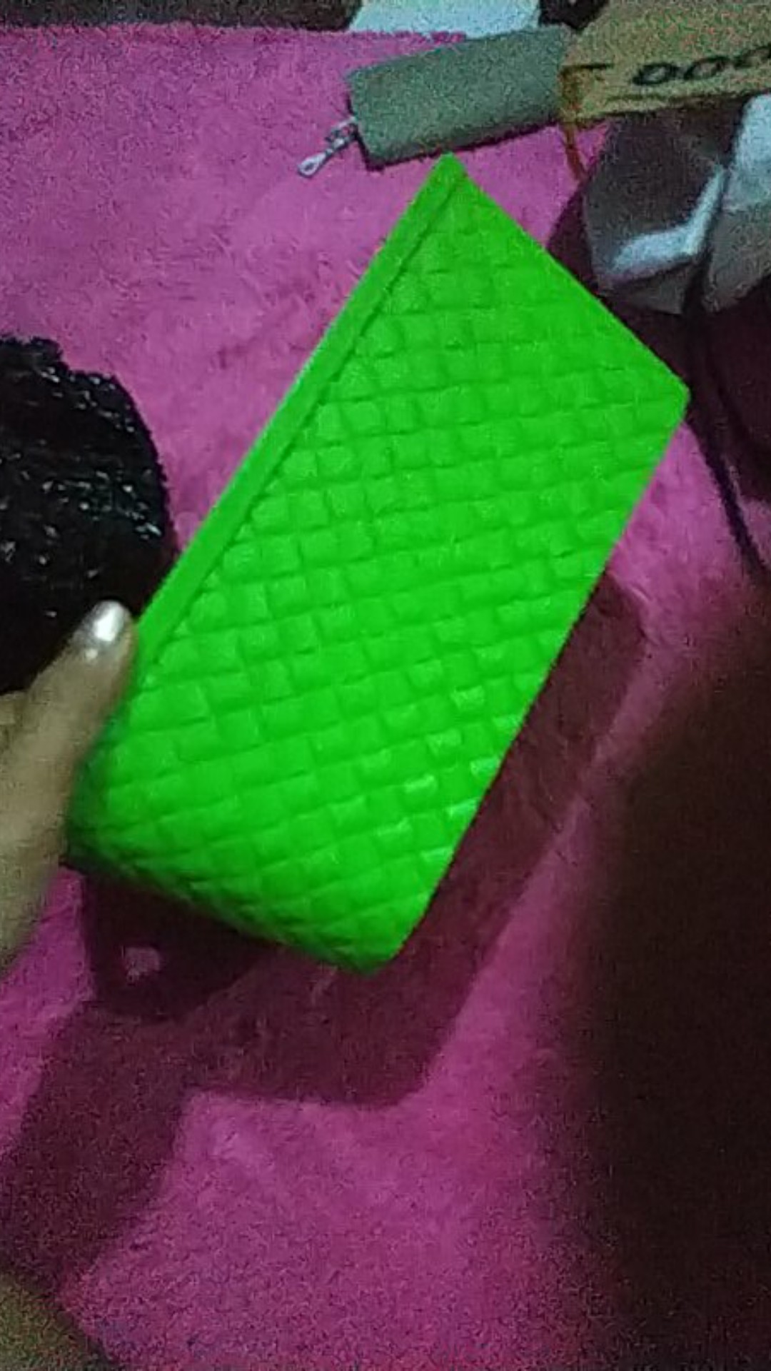 Keranjang / Wadah / Container Serbaguna