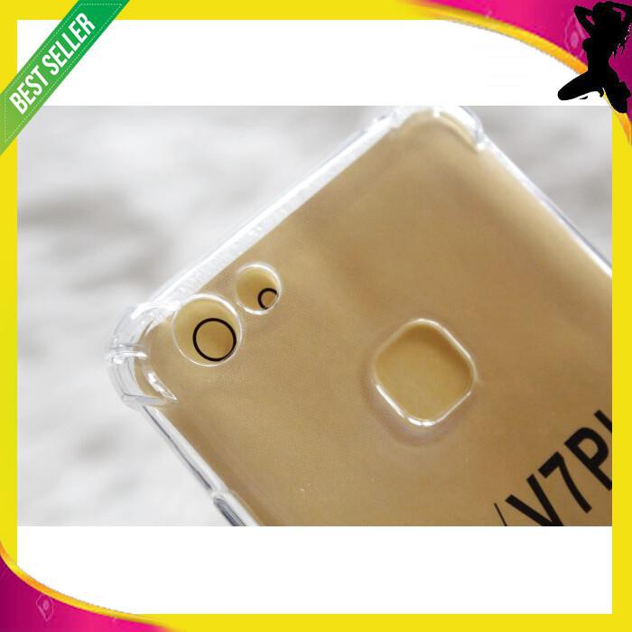 SOFT ANTICRACK OPPO R17 PRO ULTRATHIN OPPO R17 PRO JELLY CASE