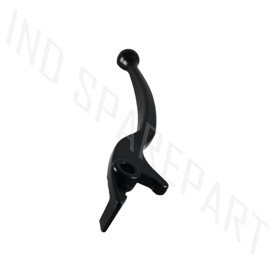 Handle-Handel-Hendel-Hendle-Tuas Rem Smash Lama-Old-New-Titan/Arashi