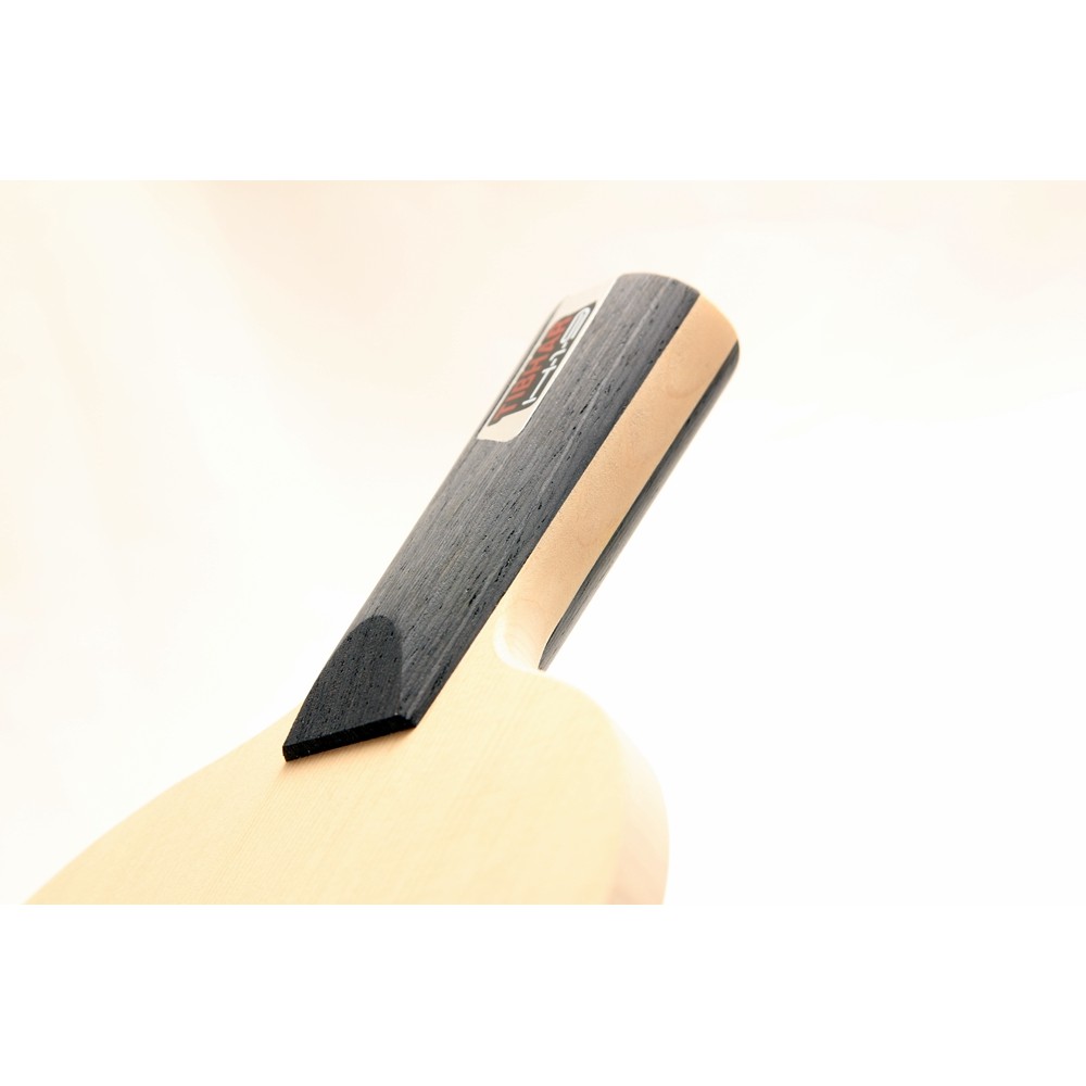 Kayu tenismeja Bat Pingpong Tibhar H-1-9 Cs penholder