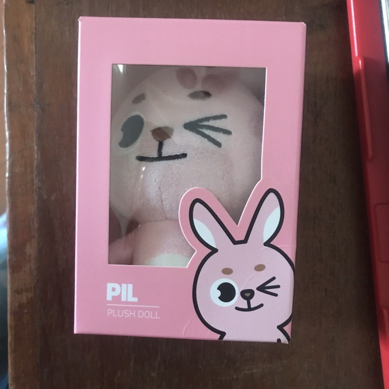 Denimalz Pil ver 2 2019