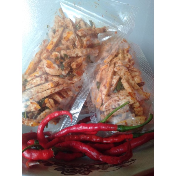 

basrengseblakdaunjeruk