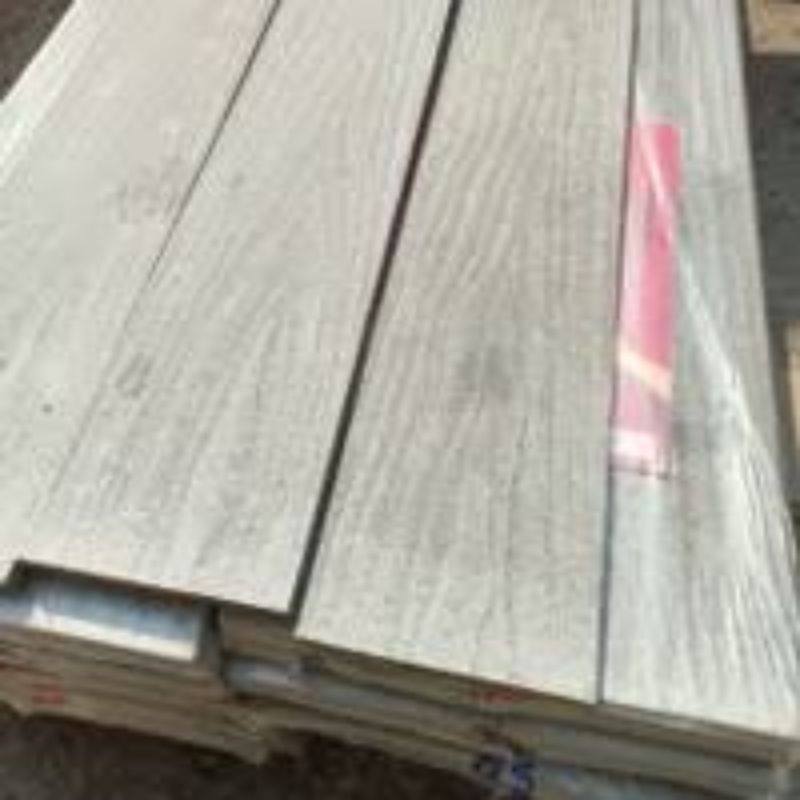 Wood Plank Elephant 3meter 4meter Banyumas