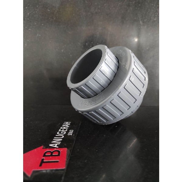 Watermoor Onda 2" • Water mur onda • Watermur Onda 2"