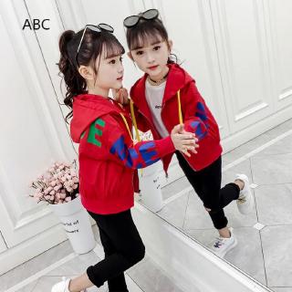 630 Koleksi Model Jaket Korea Anak-anak Terbaik