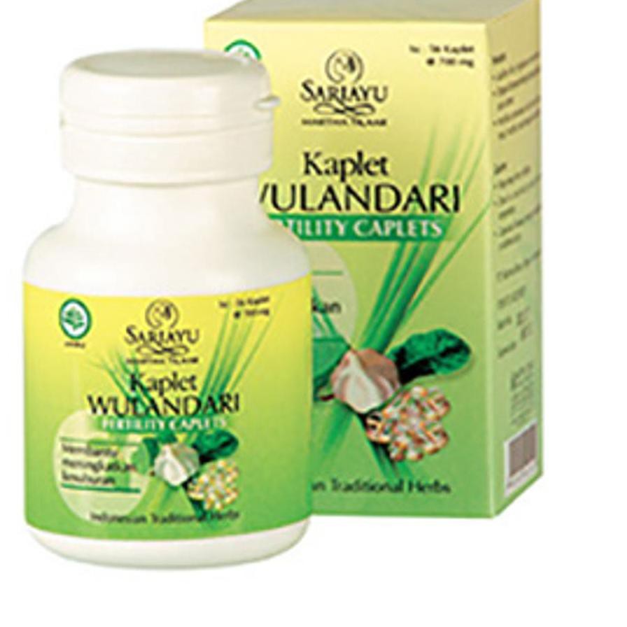 MHV-00 Sariayu Kaplet wulandari ...,,