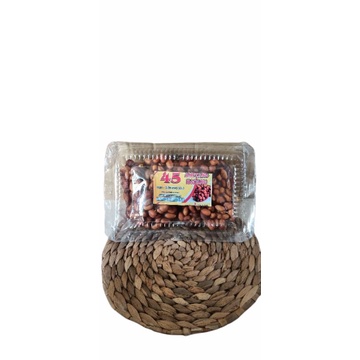 

AMPYANG KACANG