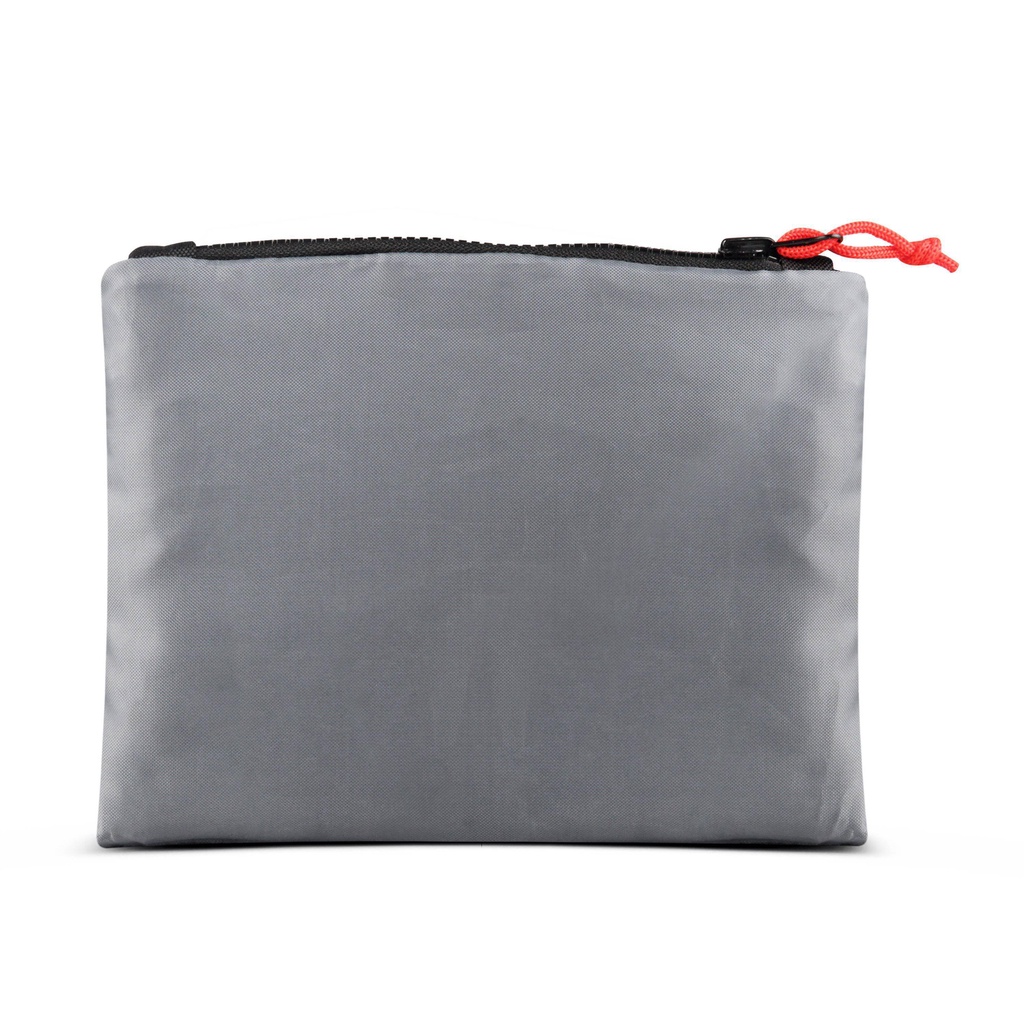 ANT PROJECT - BUNDLING Tas Sacoche &amp; Pouch